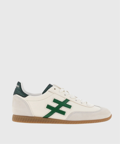 Another Trend A078 – Sneakers mujer 1