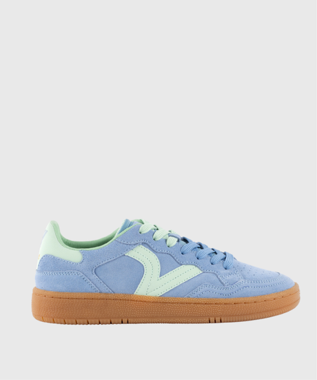 SUEDE 8806116 VICTORIA 1