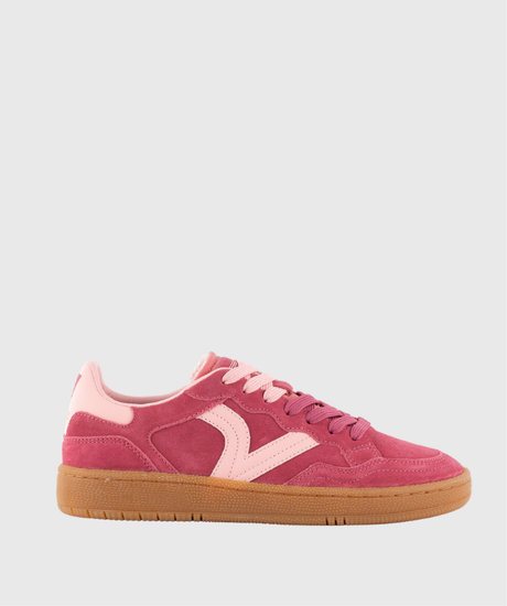 SUEDE 8806116 VICTORIA 2