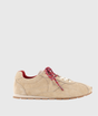 ASTER 1159102 VICTORIA 1
