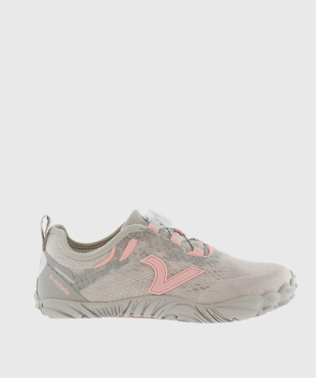 Victoria Terratech Barefoot Mesh – Zapatillas mujer 1