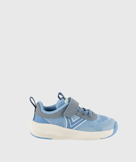 TRICOT 1172101 VICTORIA 1