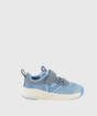 TRICOT 1172101 VICTORIA 1