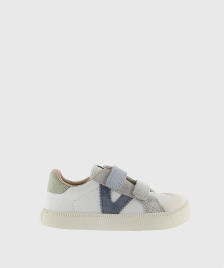 OLIVER 1356101 VICTORIA 1