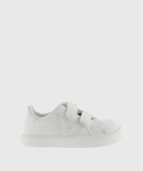 OLIVER 1356101 VICTORIA 5