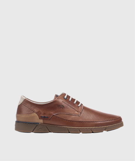 BARRY F1156 FLUCHOS 1
