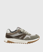 ARION F2011 FLUCHOS 1