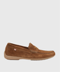 SAMOA F2207 FLUCHOS 1