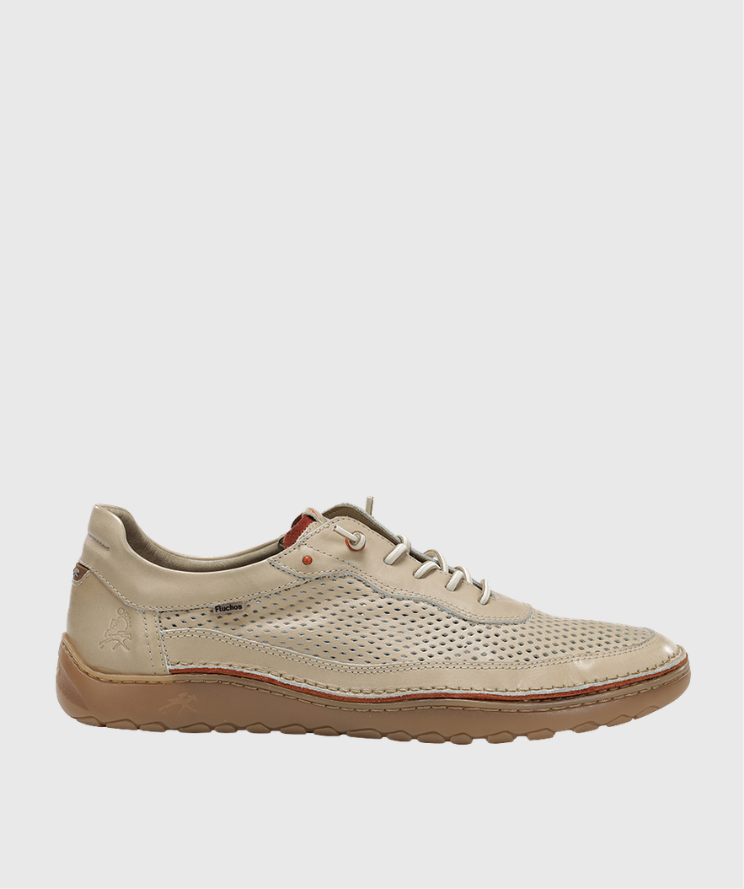 COMAS GOMA F2219 FLUCHOS 1