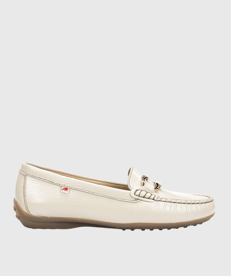 F2156 BRUNI FLUCHOS 1
