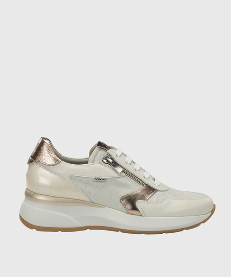 FLIX D9673 FLUCHOS 1