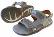 Sandalia The North Face Niño 1