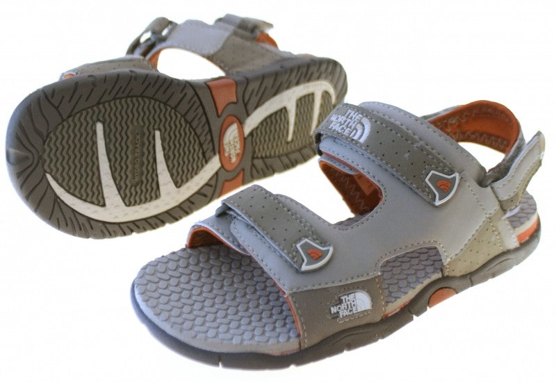Sandalia The North Face Niño 1