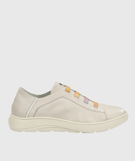 D9499 YET FLUCHOS 1