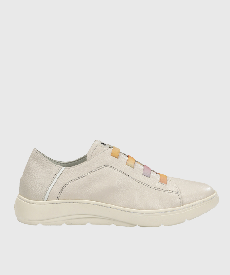 D9499 YET FLUCHOS 1