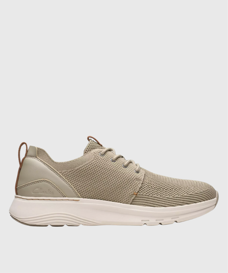 MOTION CLARKS 1