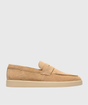 EASY CLARKS 1