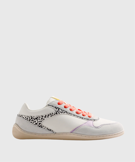 Gioseppo Luanda Barefoot – Zapatillas de mujer 1