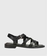 D9730 HEGOA FLUCHOS 1