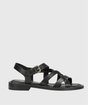 D9730 HEGOA FLUCHOS 1