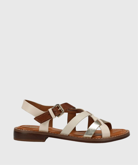 D9730 HEGOA FLUCHOS 2