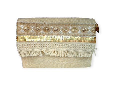 Bolso Boho 1 1
