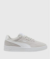 (10H) 400734 PUMA 1