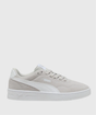 (10H) 400734 PUMA 1