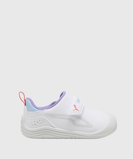 Puma Kitten SL – Zapatillas Barefoot 1