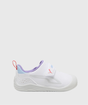 Puma Kitten SL – Zapatillas Barefoot 1