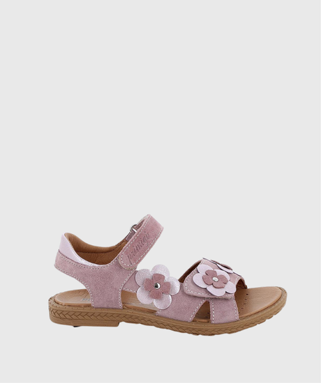 LILIA 13873 PRIMIGI 1