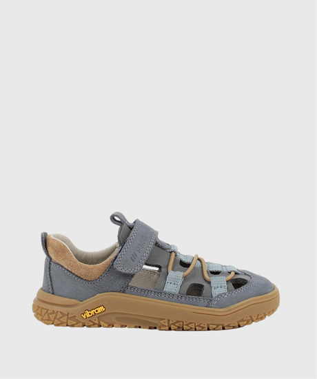 GIADA 1421333 PRIMIGI 2