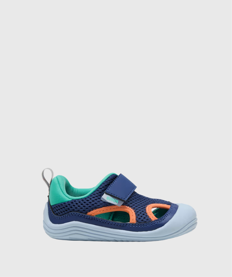 LIHER 404954 PUMA 1