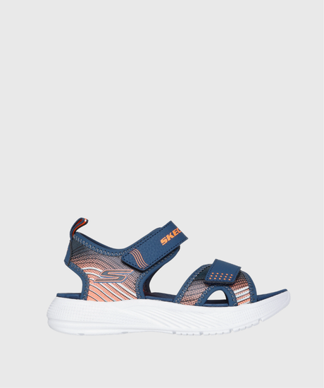 SPLASH 407034 SKECHERS 1