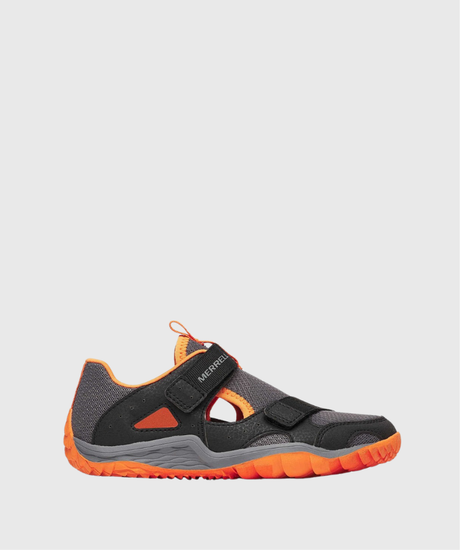 MK268048 ROCA MERRELL 1