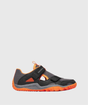 MK268048 ROCA MERRELL 1