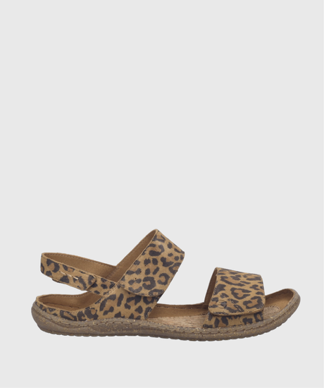 CAITLYN 75804 JOSEF SEIBEL 1