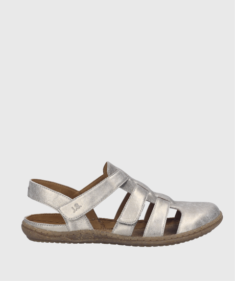 75801 KATE JOSEF SEIBEL 1