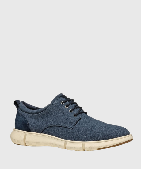 U45B6A GEOX 1