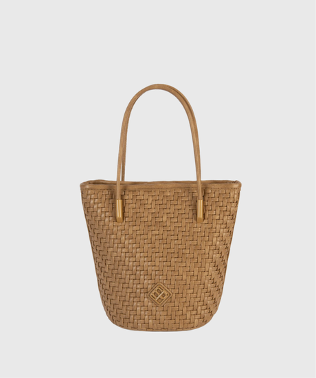 261381 BOLSO CESTA PEPE MOLL 1