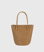 261381 BOLSO CESTA PEPE MOLL 1