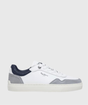 Pepe Jeans Camden Collar M – Sneakers hombre 1