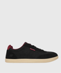 Skechers Placer – Zapatillas casuales ligeras y cómodas para hombre 1