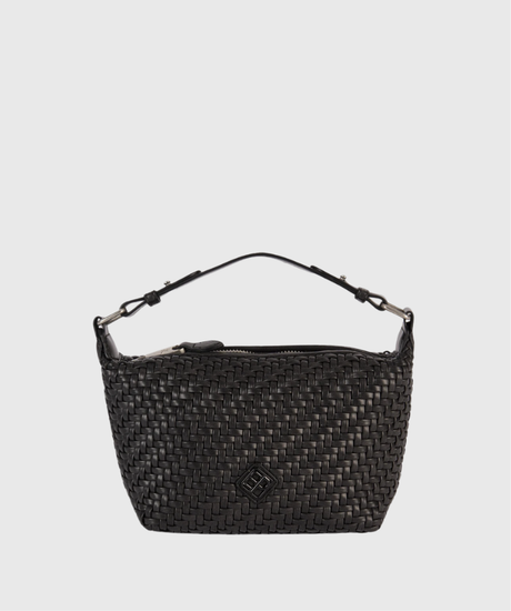 Pepe Moll – Bolso trenzado mujer 1