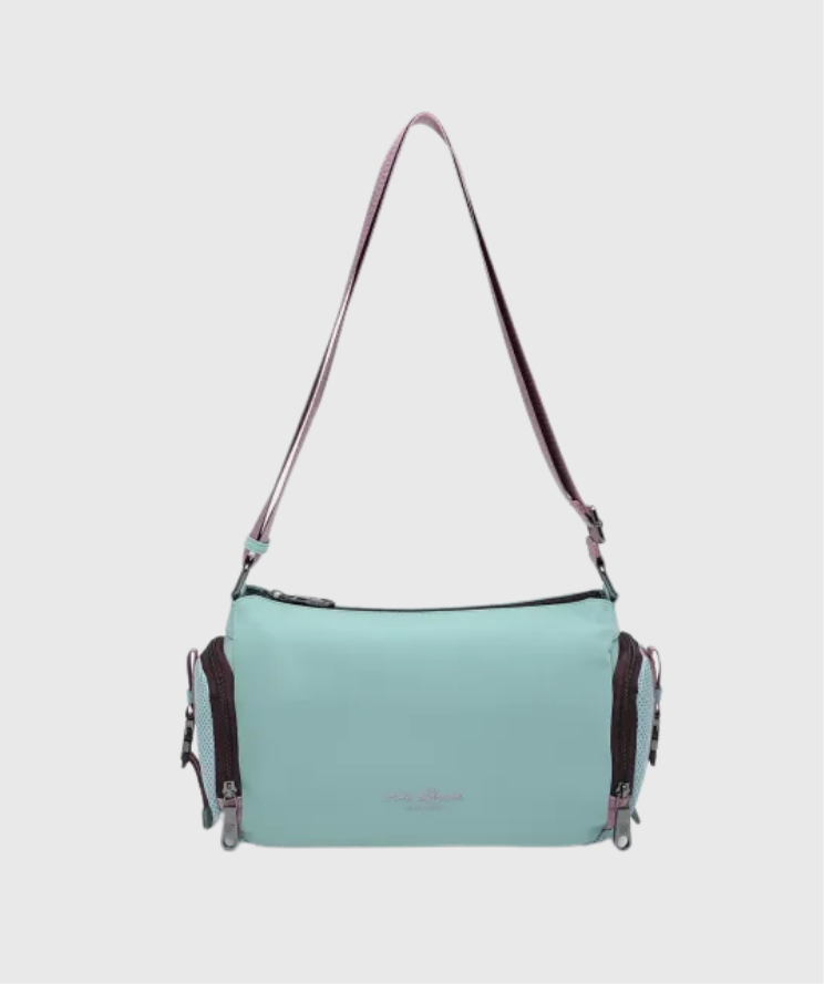 Pepe Moll – Bolso bandolera mujer 1