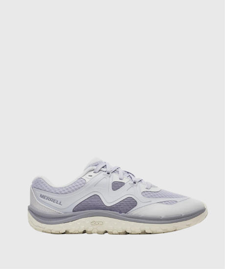 J00003296 CASPER MERRELL 1