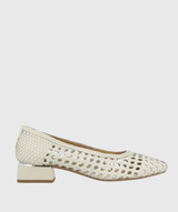 EASTHAM 74095 GIOSEPPO 1