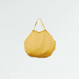 BOLSA SHUPATO KARASHI