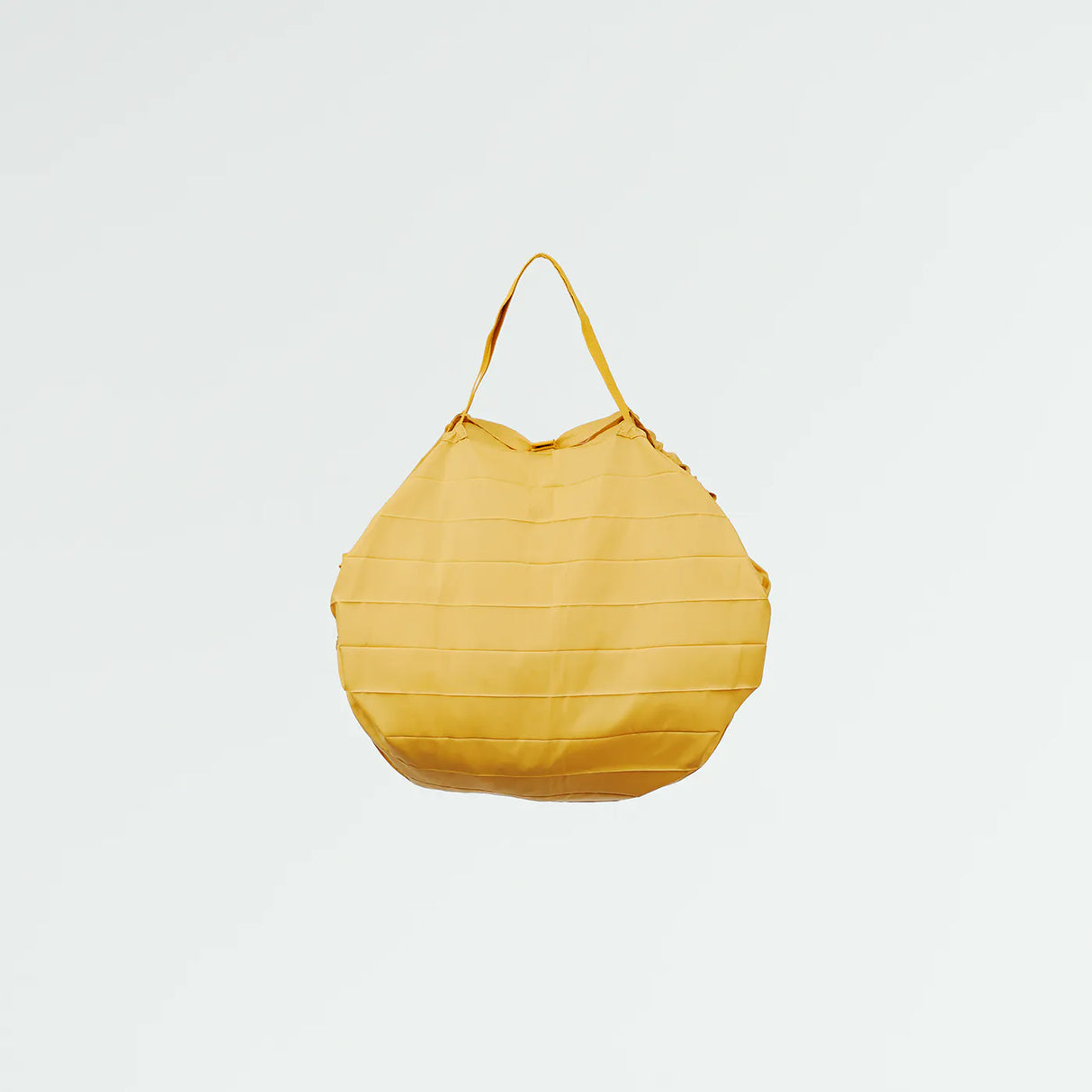 BOLSA SHUPATO KARASHI
