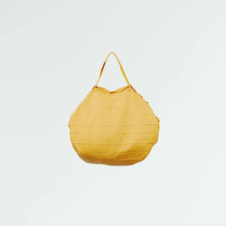 BOLSA SHUPATO KARASHI